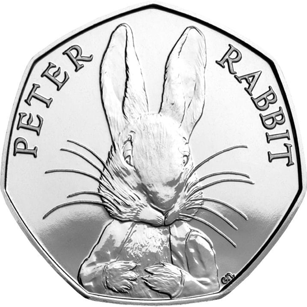 secure-the-peter-rabbit-50p-coin
